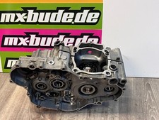 Yamaha YZ YZF 426 carter