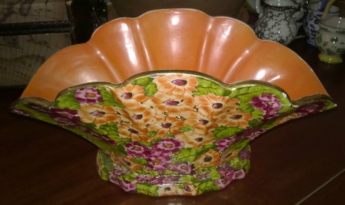 Antiquariato/Porcellana"VASO