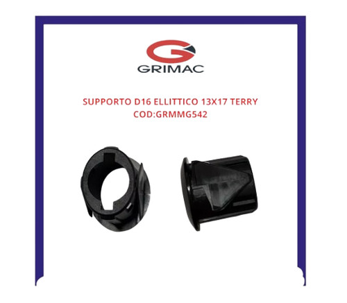 Ricambio originale supporto - originale,