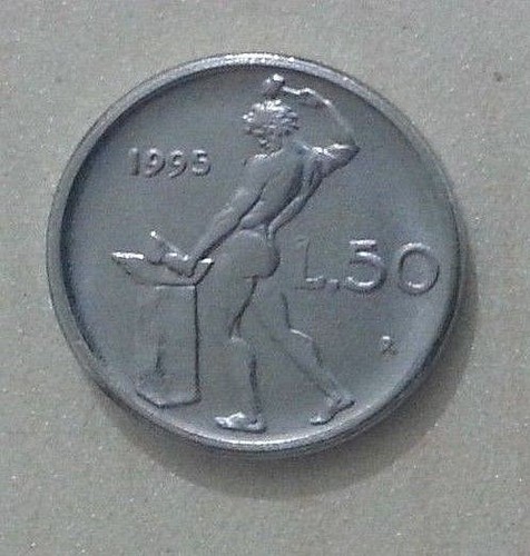 Varieta mini lire - ,
