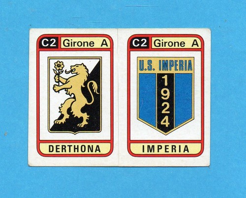 Panini calciatori - panini,