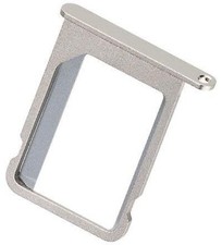 Supporto Per Sim Card Per