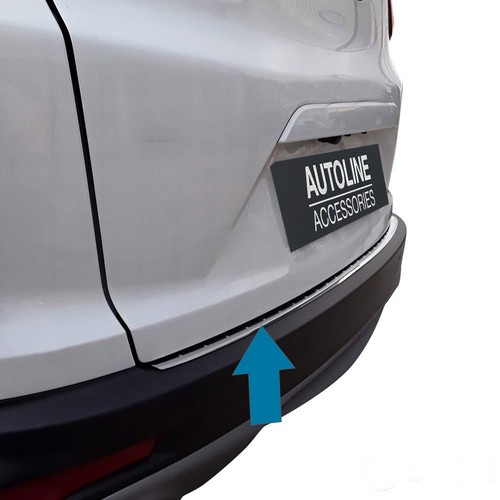 Montare honda v - honda, cr-v