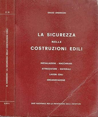 Sicurezza nelle costruzioni - sicurezza,