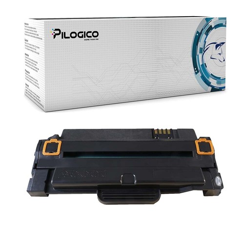 Toner mlt d1052l - toner, mlt-d1052l