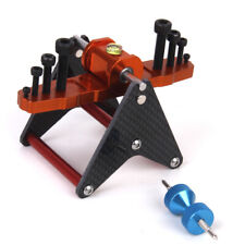 Bilanciatore Dell'elica in