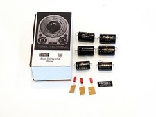 Fromel Kit Ricapitolazione per
