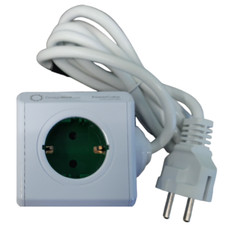 Allocacoc Prolunga Elettrica