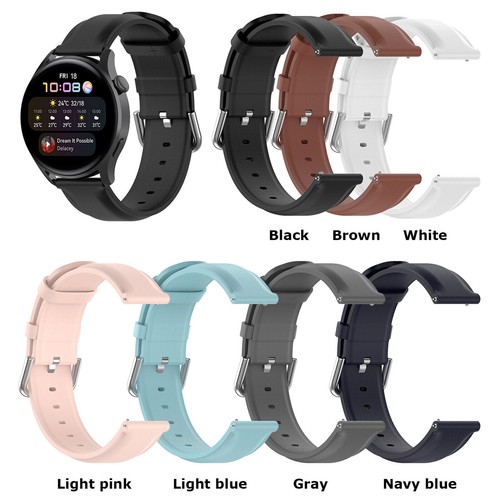 Per huawei watch gt2 pro - watch, pro/gt