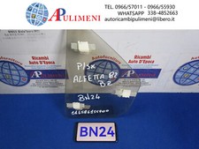 VETRO FISSO PORTA POSTERIORE SX B/ZO ALFA ALFETTA 1982-  SAINT GOBAIN