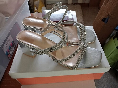 Cara london mina sandali donna - sandali,