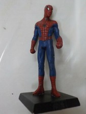 Spider-man - Marvel