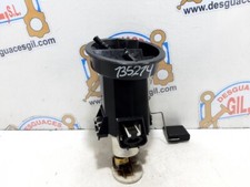 1184748 Fuel Pump BMW 3 Series