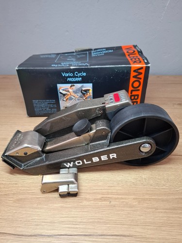 Ricambi bici vintage - , retrò