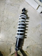 Ammortizzatore Anteriore K1200gt 2003