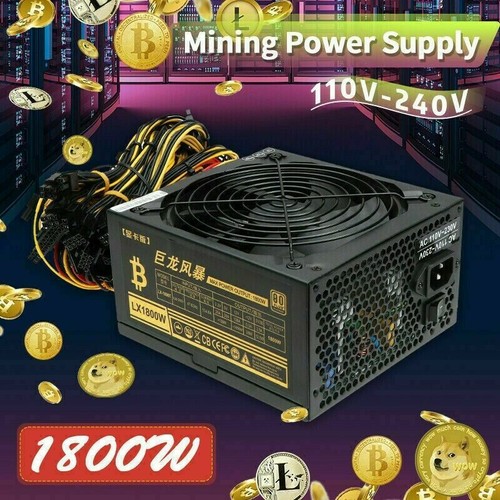 Alimentatore mining modulare - mining,