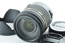 [Quasi come nuovo] Tamron B008