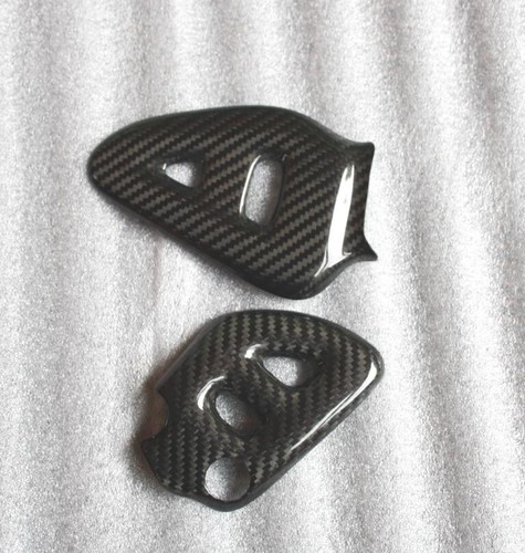 Platines heel plates hayabusa - platines,