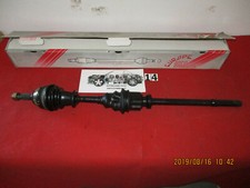 SM015 SEMIASSE DX PEUGEOT 309 GT GTI DRIVE SHAFT