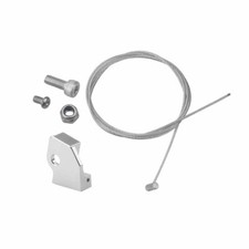 Cavo Freno A Mano Leva