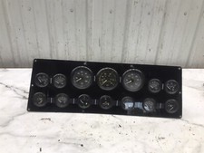 88 Celebrita '2855 C Barca