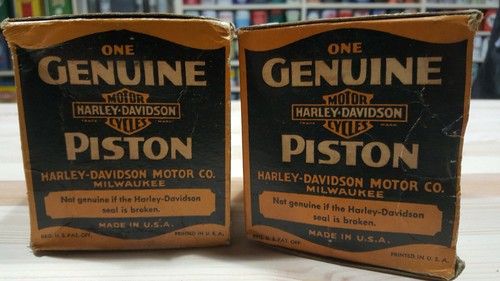 Harley davidson 750 - harley,