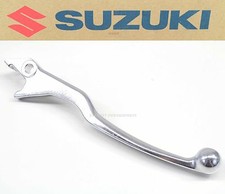 New Suzuki Right Front Brake