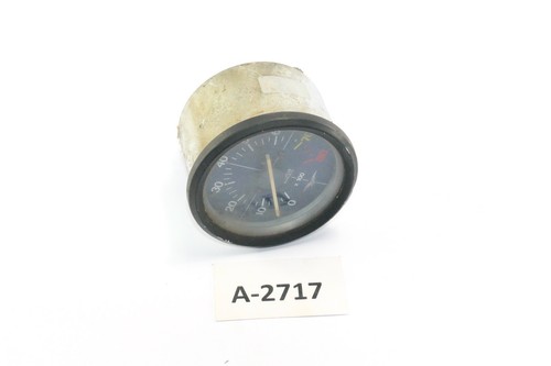 Moto guzzi 850 vd - moto,