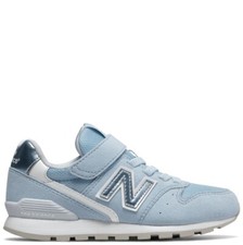 New Balance Sneaker per