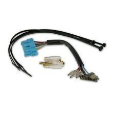 Adattatore per tachimetro Koso GP Style per Aerox/Nitro prima anno 2003