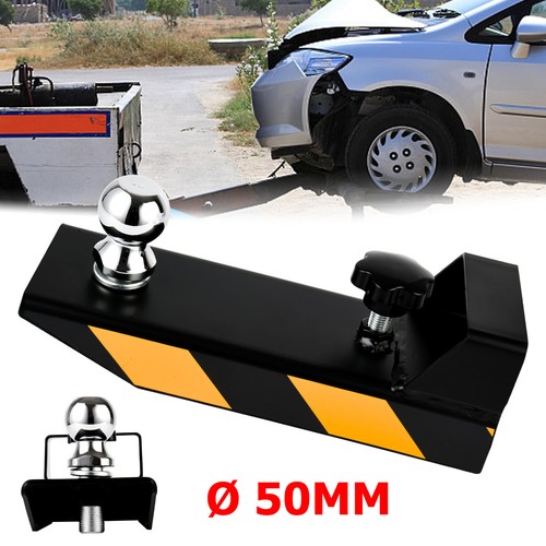 Carrello elevatore ausilio