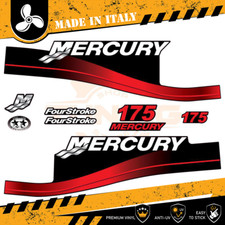 Decalcomania Adesivi Motore