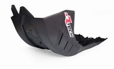 RTECH PARAMOTORE PROTEZIONE