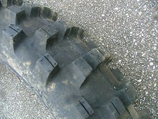 Moto cross 125 - cross,