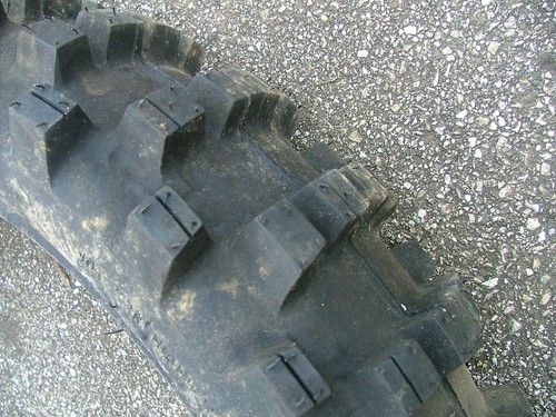 Moto cross 125 250 - 50,
