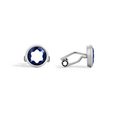 Montblanc gemelli masters - gemelli,
