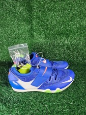 Nike Pole Vault Elite Track&