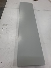 West Marine PSB 275 sedile