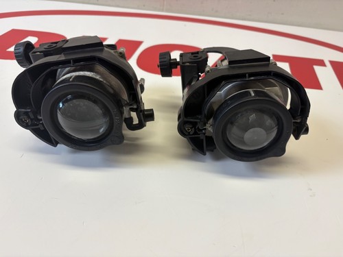Ducati lens assy - ducati,