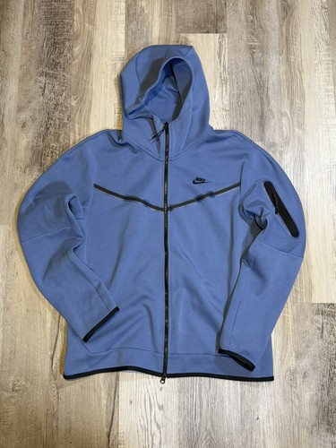 Nike sportswear tech - sportswear, fleece
