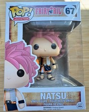 Funko Pop! Animazione: Figura