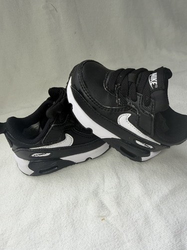 Scarpe sneakers nike - scarpe, air