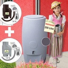 BUSTO PIOGGIA BARILE PIOGGIA