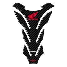 MF4692 Adesivo Protezione