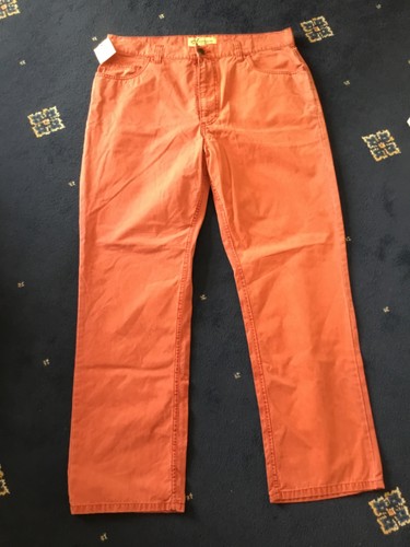 Jeans uomo sportarm - sportarm, 36