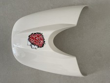 Unghia Monoposto Speed Triple