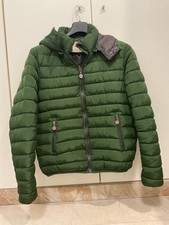 Giubbotto giacca Colmar tg. L