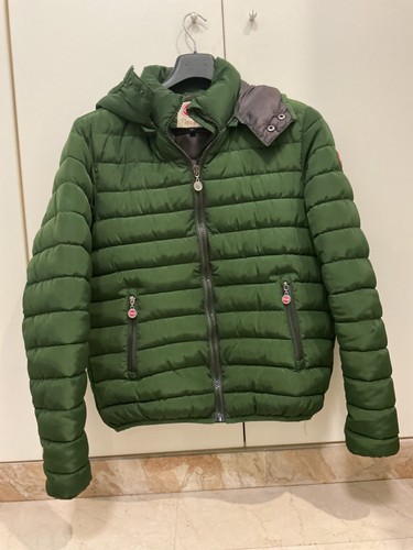 Giubbotto giacca colmar l - colmar,