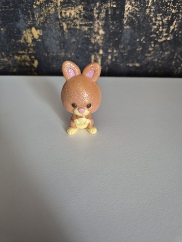 Disney store animators - disney,