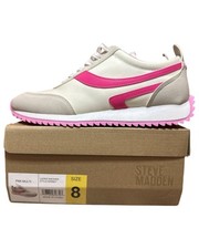 Steve Madden donna stile Denny